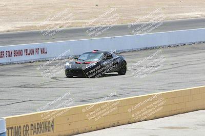 media/May-18-2022-Open Track Racing (Wed) [[f96b7d3cf4]]/Around the Pits/